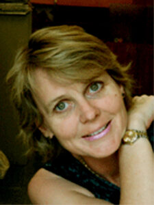 Journaliste écrivain